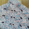 couverture bébé