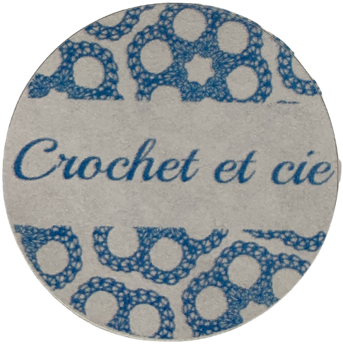 crochet et cie