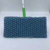 Lavette réutilisable pour balai